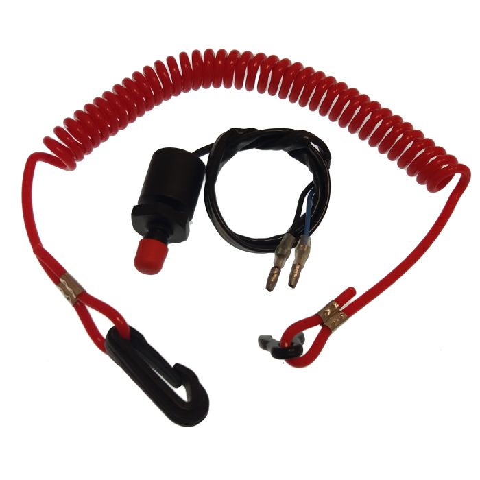 Celes sigurie + bulb – Suzuki – BluAdriatico